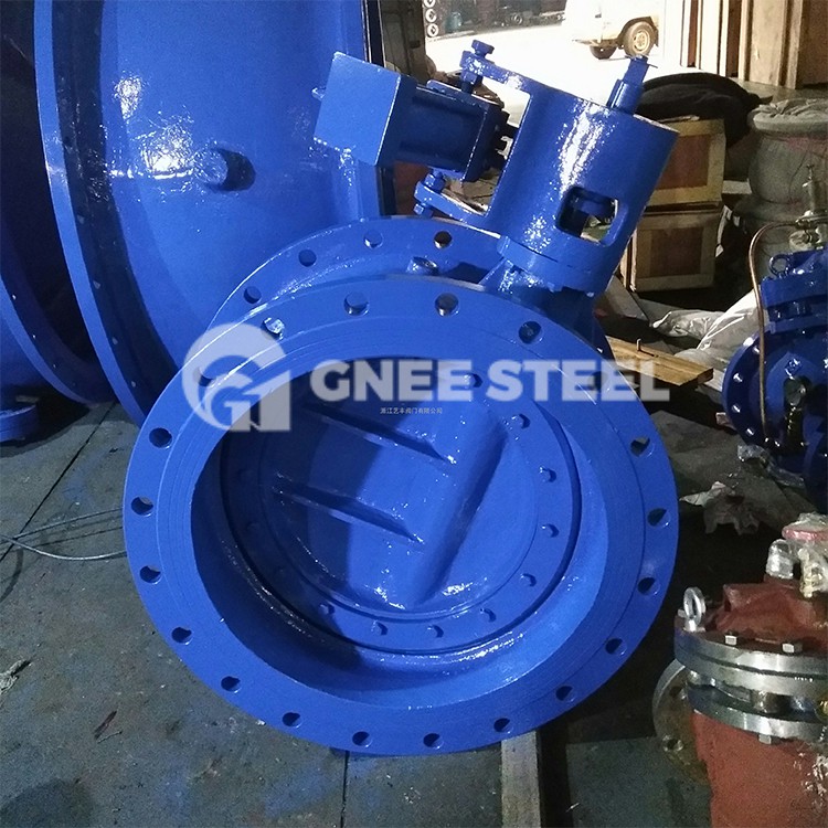 butterfly swing check valve butterfly swing check valve