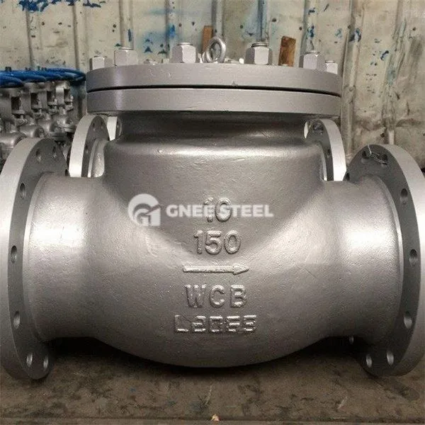 Skontrolujte ventil plynovodu