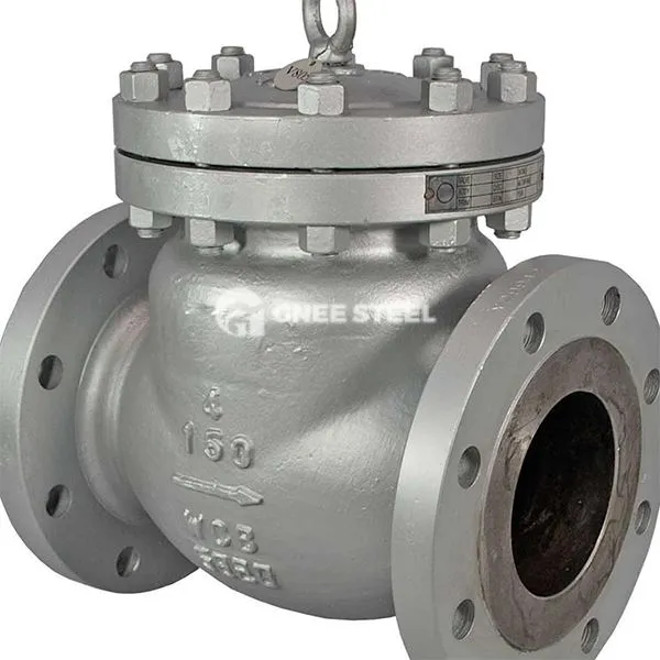 Kontrolný ventil tlaku