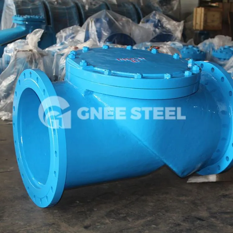 Gumový spätný ventil klapky sedla